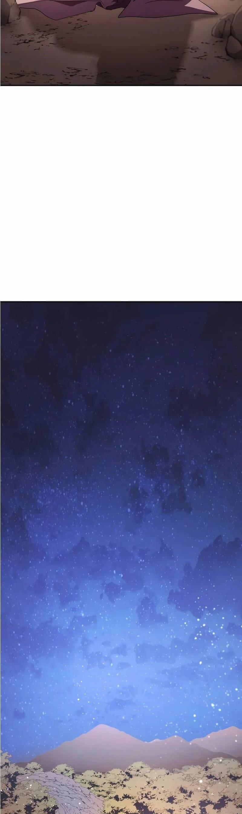 Huyền Thoại Diệt Thế Độc Long 99 trang 65