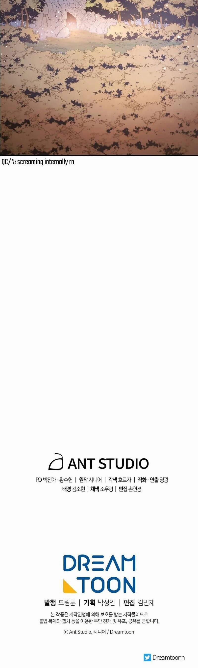 Huyền Thoại Diệt Thế Độc Long 99 trang 66