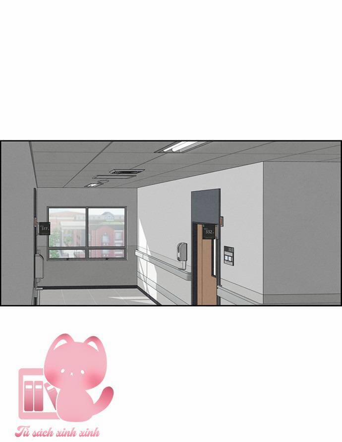 Hy Vọng Duy Nhất 1 trang 1