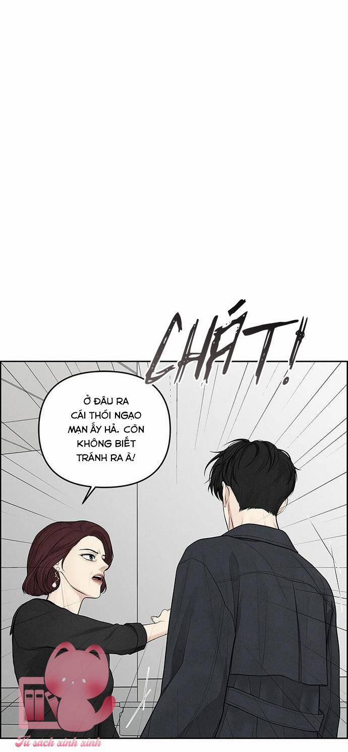 Hy Vọng Duy Nhất 1 trang 10