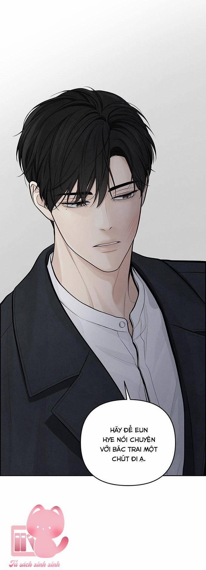 Hy Vọng Duy Nhất 1 trang 12