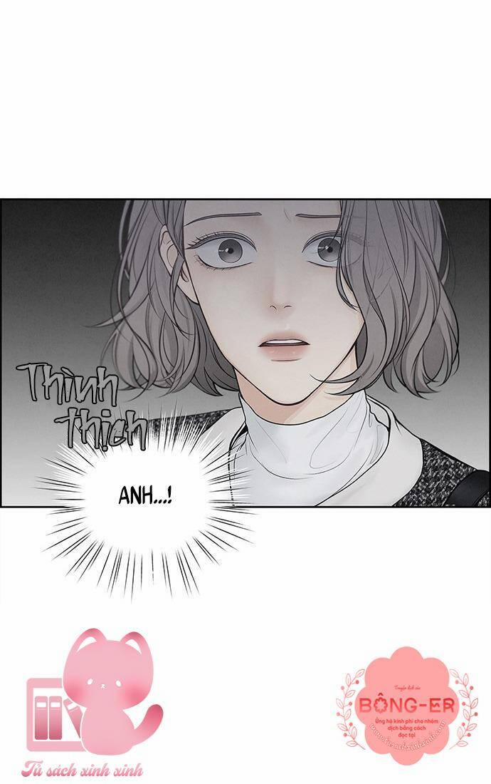 Hy Vọng Duy Nhất 1 trang 13