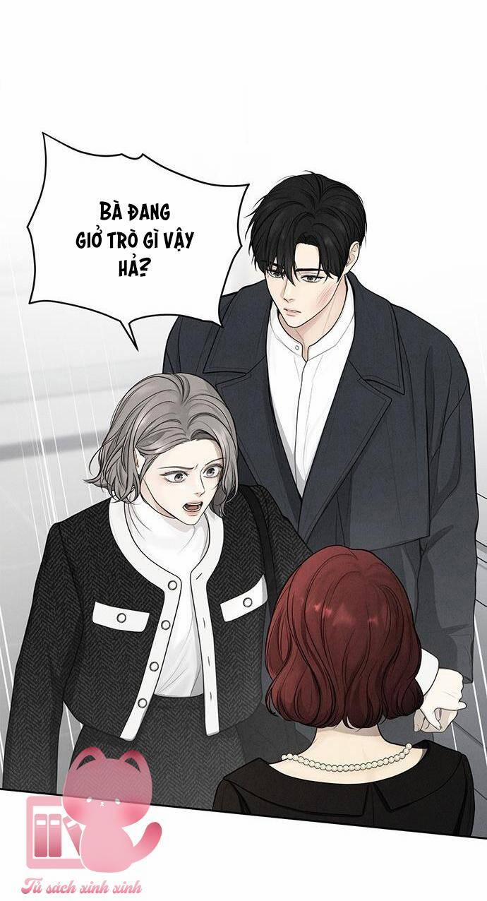 Hy Vọng Duy Nhất 1 trang 14