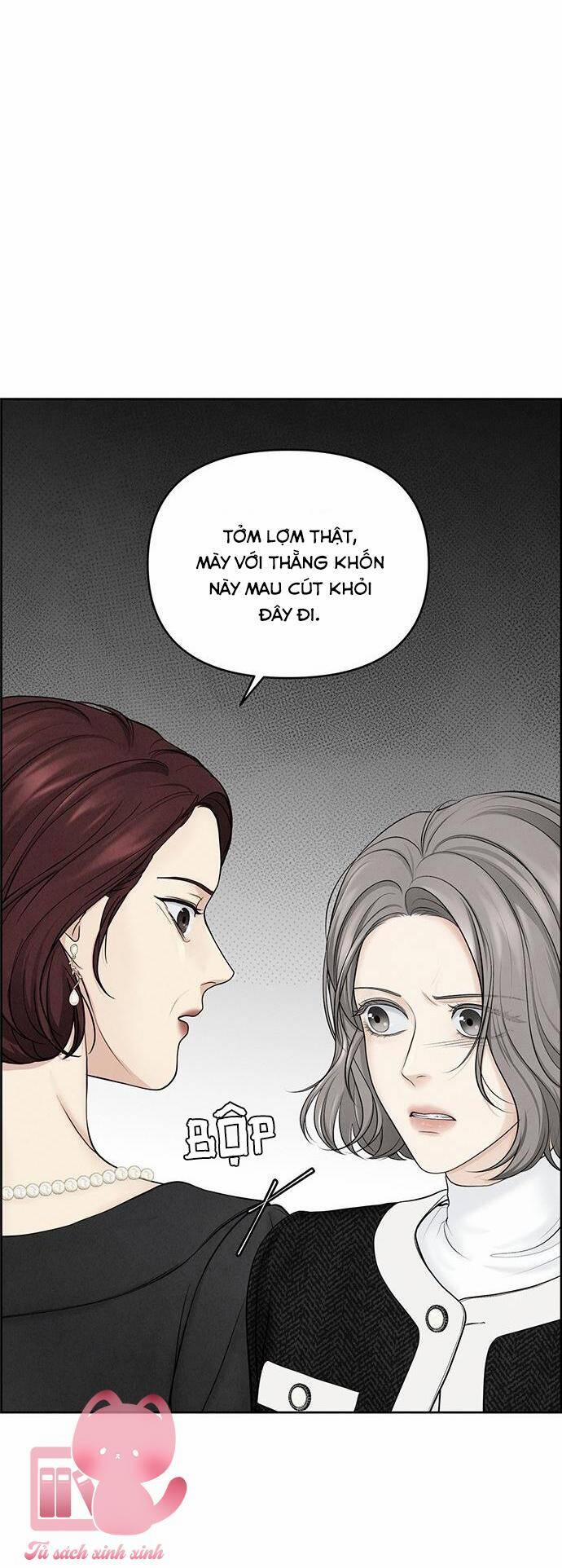 Hy Vọng Duy Nhất 1 trang 16