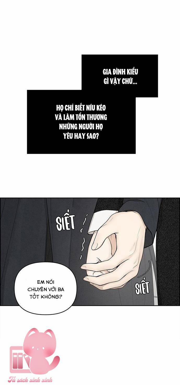 Hy Vọng Duy Nhất 1 trang 20