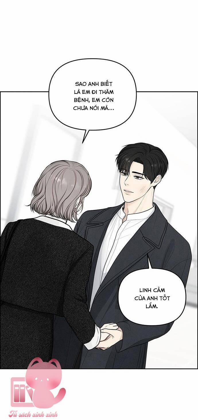 Hy Vọng Duy Nhất 1 trang 21