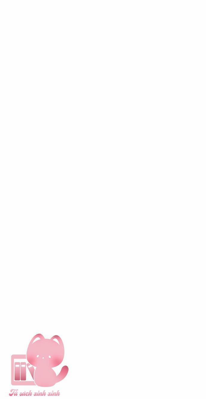 Hy Vọng Duy Nhất 1 trang 24