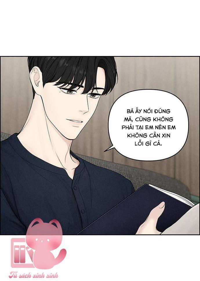 Hy Vọng Duy Nhất 1 trang 27