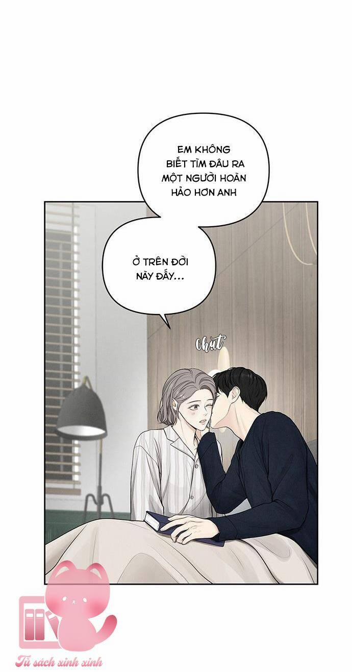 Hy Vọng Duy Nhất 1 trang 29