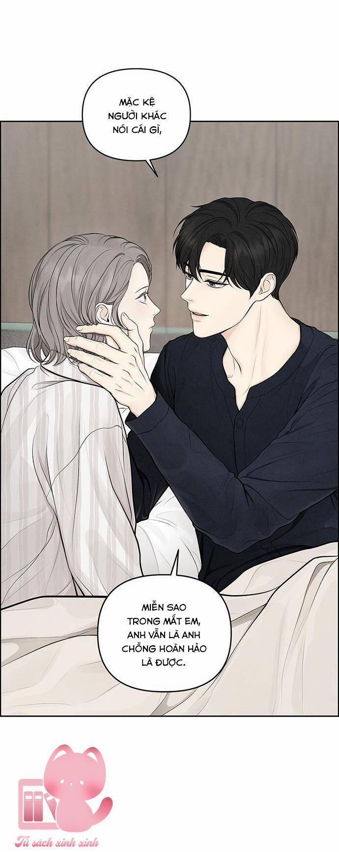 Hy Vọng Duy Nhất 1 trang 30