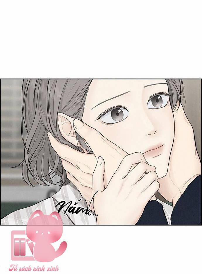 Hy Vọng Duy Nhất 1 trang 31