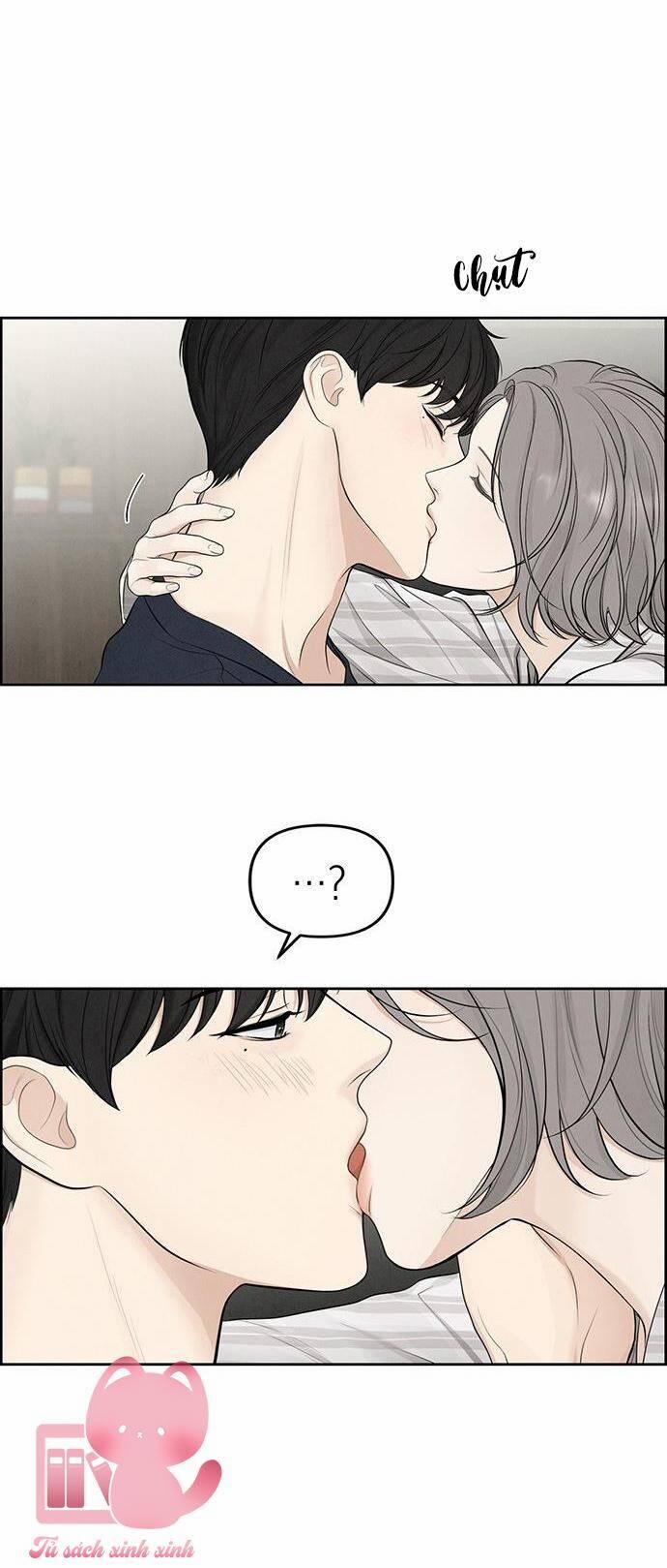 Hy Vọng Duy Nhất 1 trang 34