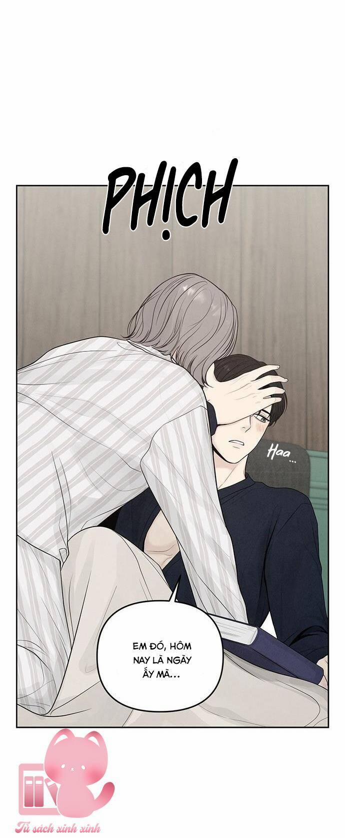 Hy Vọng Duy Nhất 1 trang 36