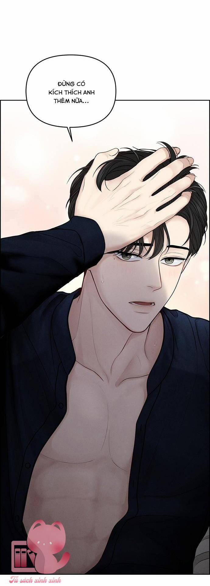 Hy Vọng Duy Nhất 1 trang 37