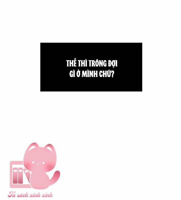 Hy Vọng Duy Nhất 1 trang 4