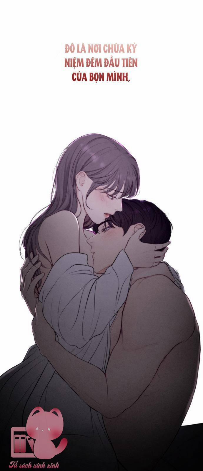 Hy Vọng Duy Nhất 1 trang 43