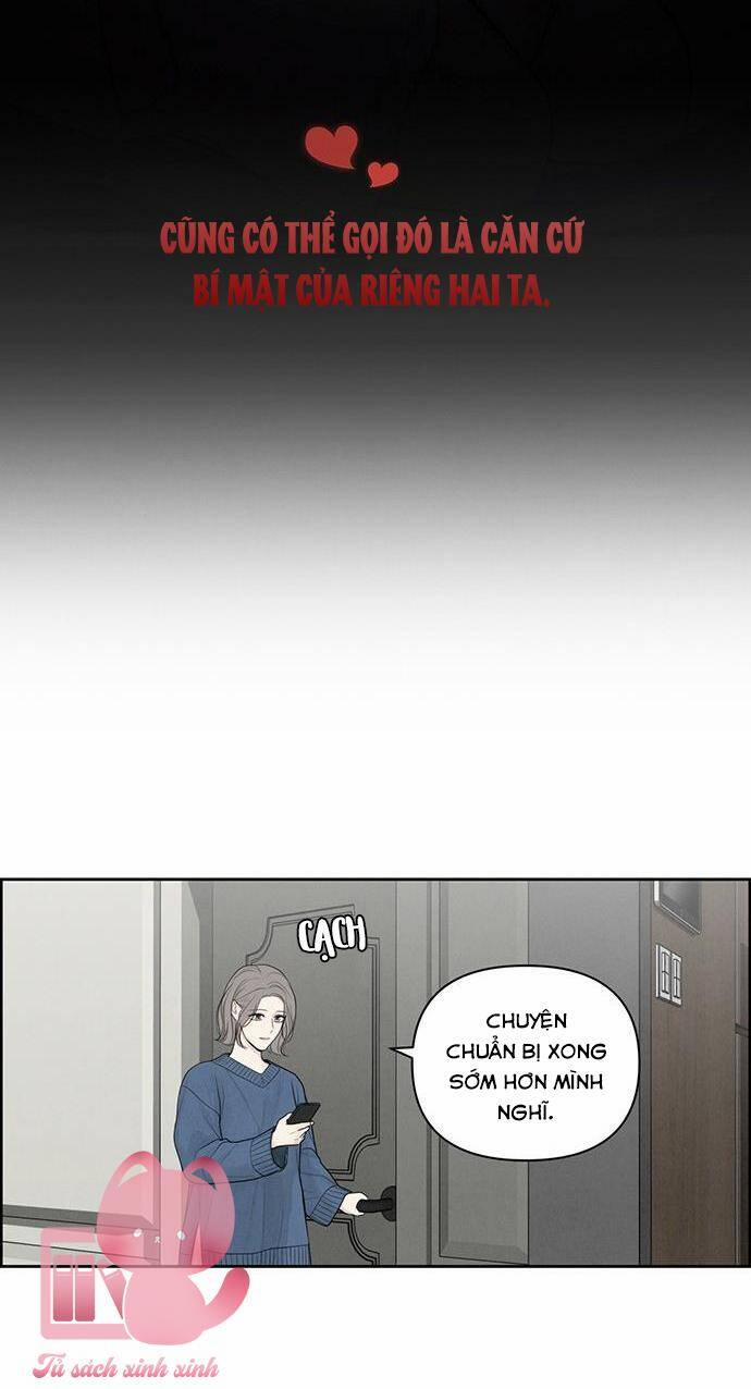 Hy Vọng Duy Nhất 1 trang 44