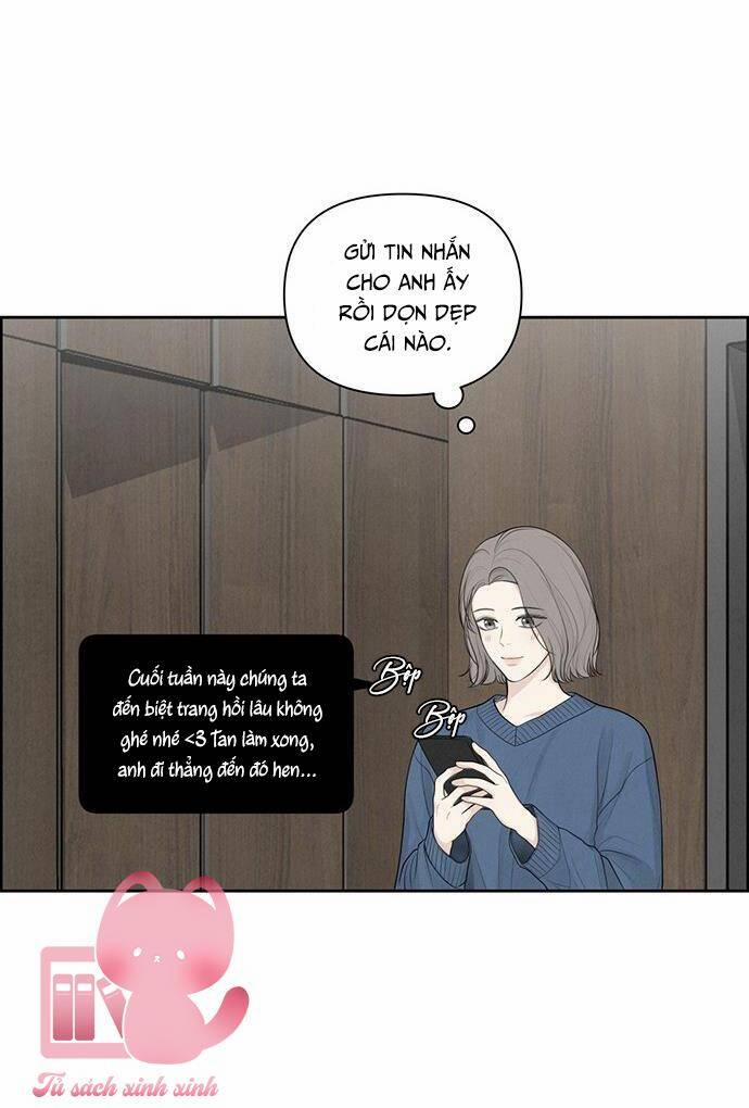 Hy Vọng Duy Nhất 1 trang 45