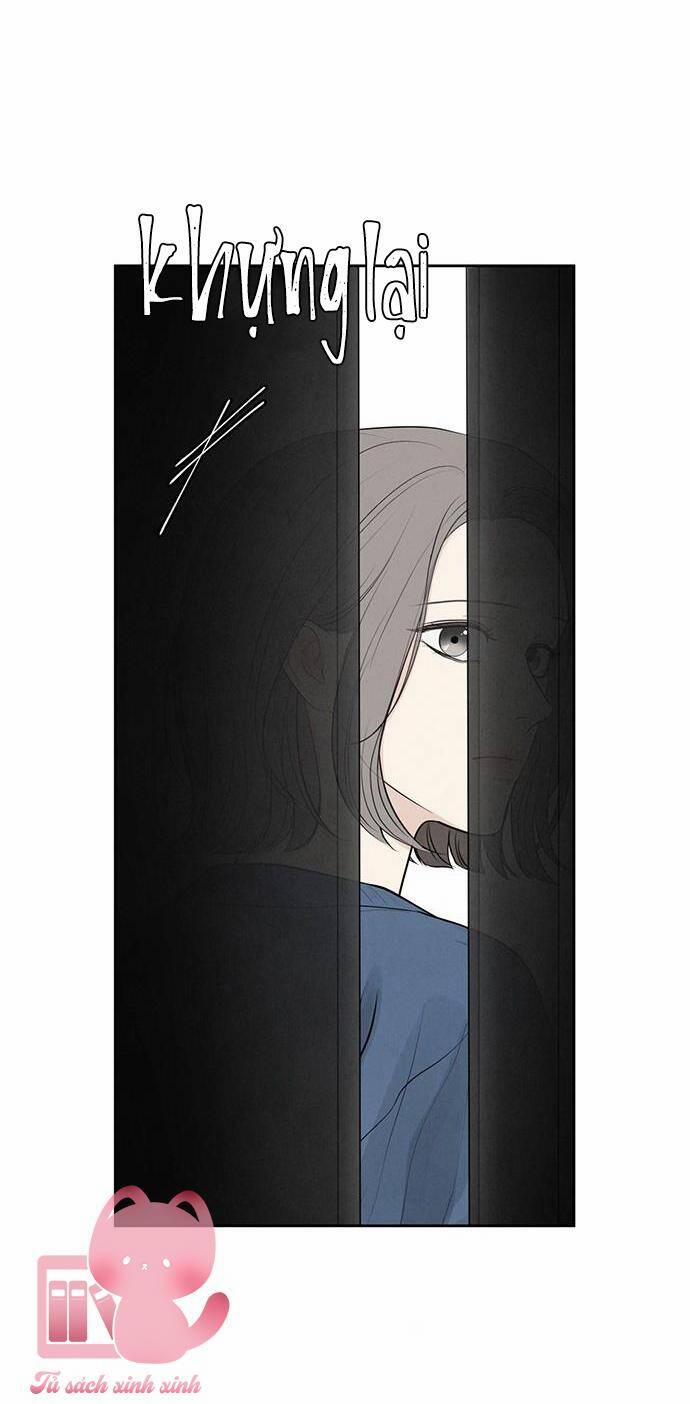 Hy Vọng Duy Nhất 1 trang 46