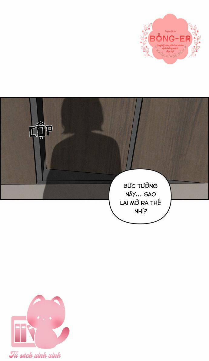 Hy Vọng Duy Nhất 1 trang 47