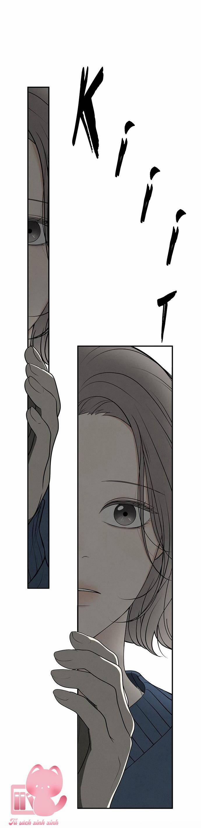 Hy Vọng Duy Nhất 1 trang 48