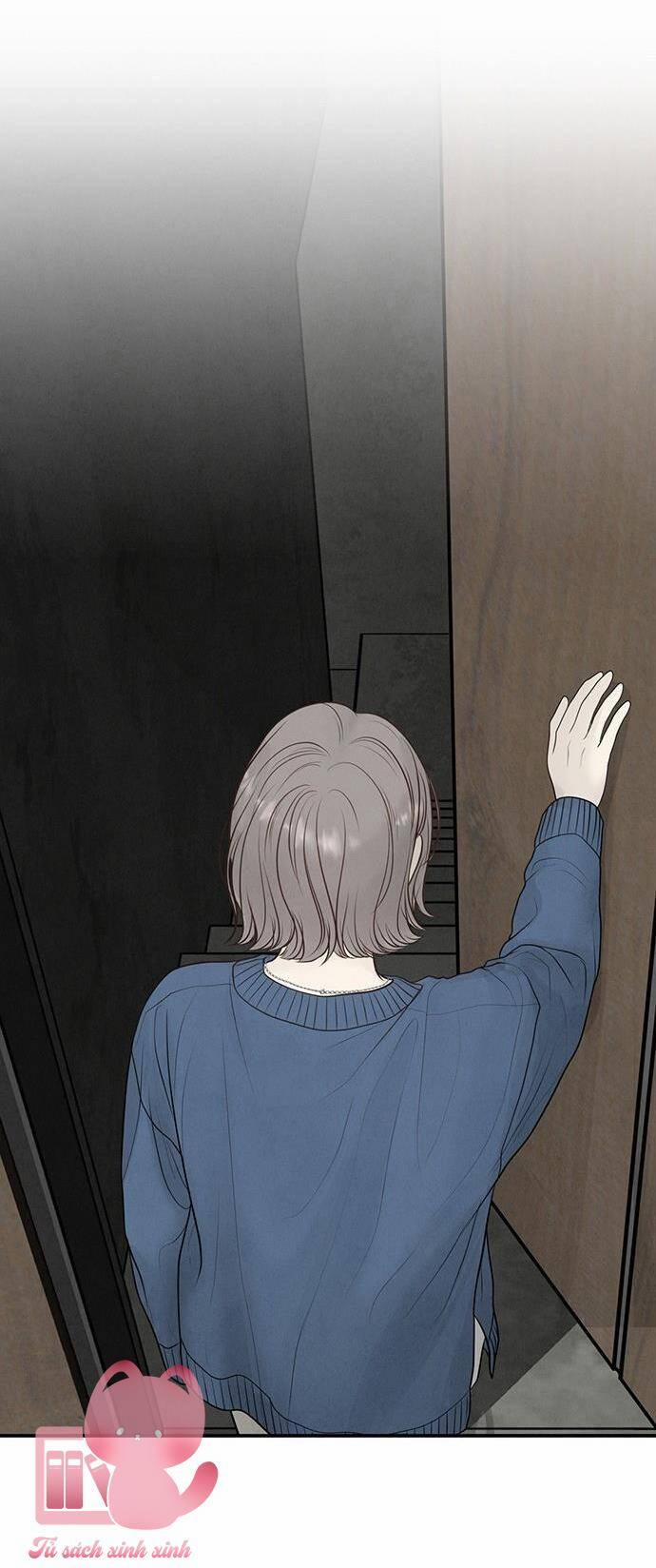 Hy Vọng Duy Nhất 1 trang 49