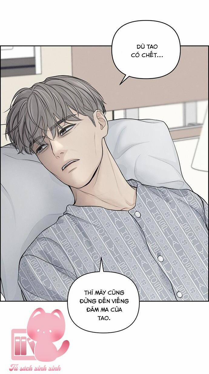 Hy Vọng Duy Nhất 1 trang 5