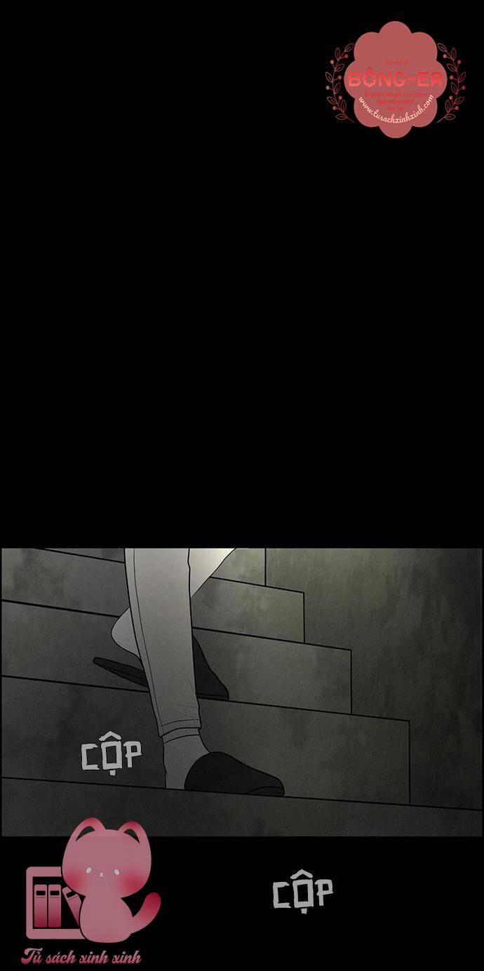 Hy Vọng Duy Nhất 1 trang 51