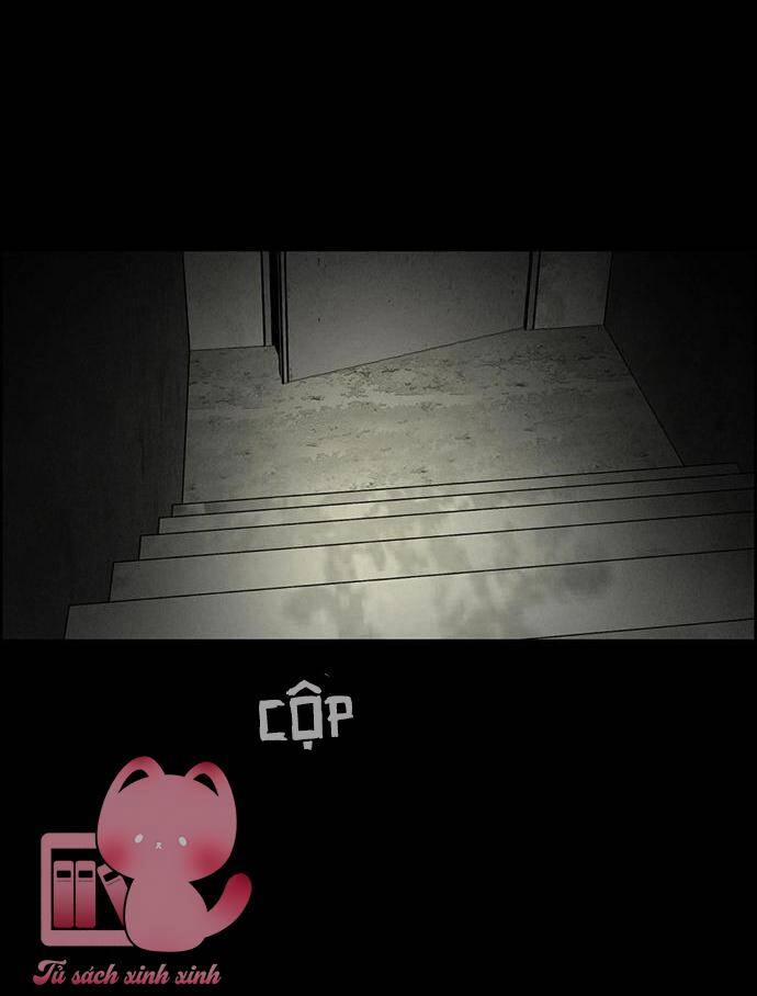 Hy Vọng Duy Nhất 1 trang 52