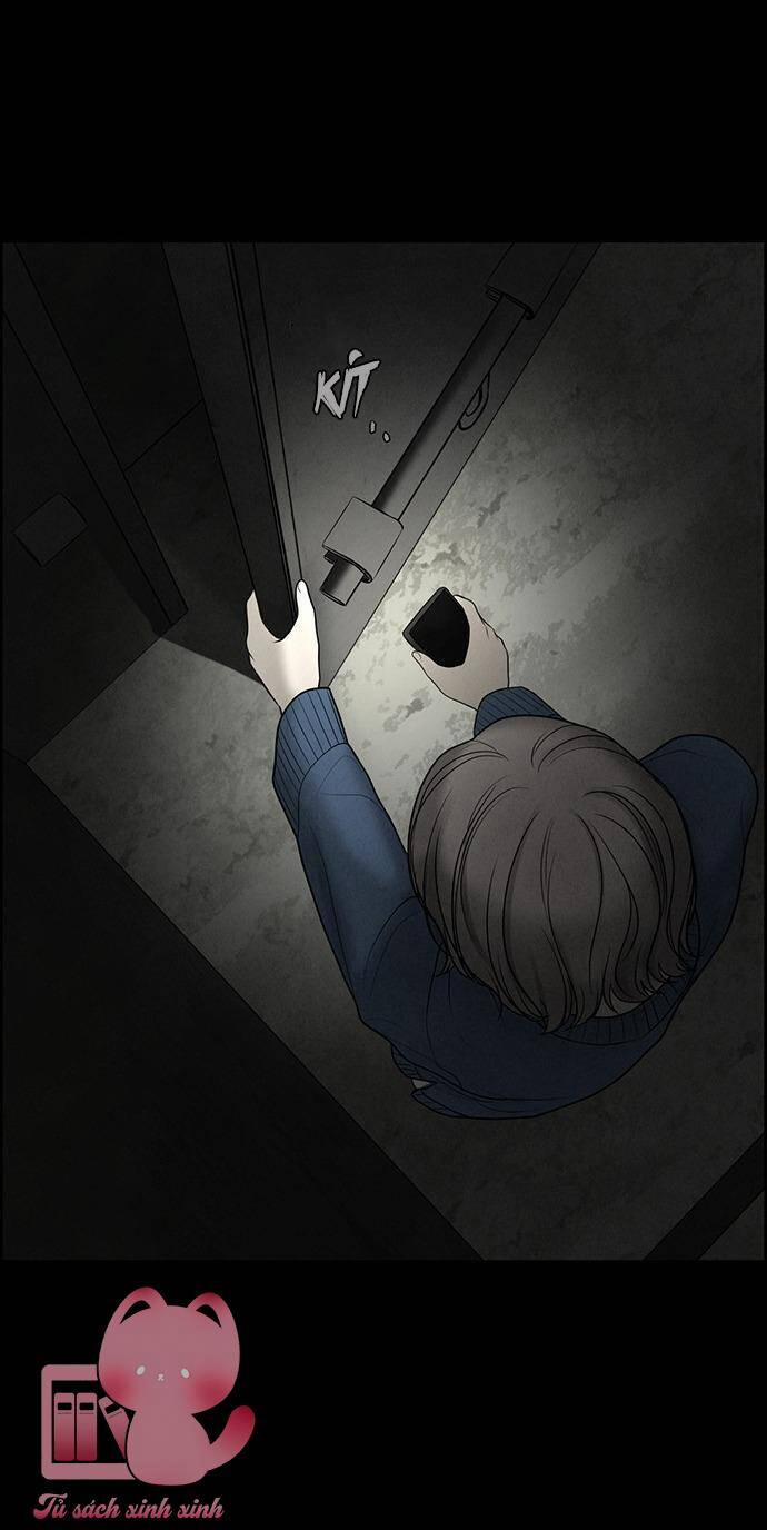 Hy Vọng Duy Nhất 1 trang 53