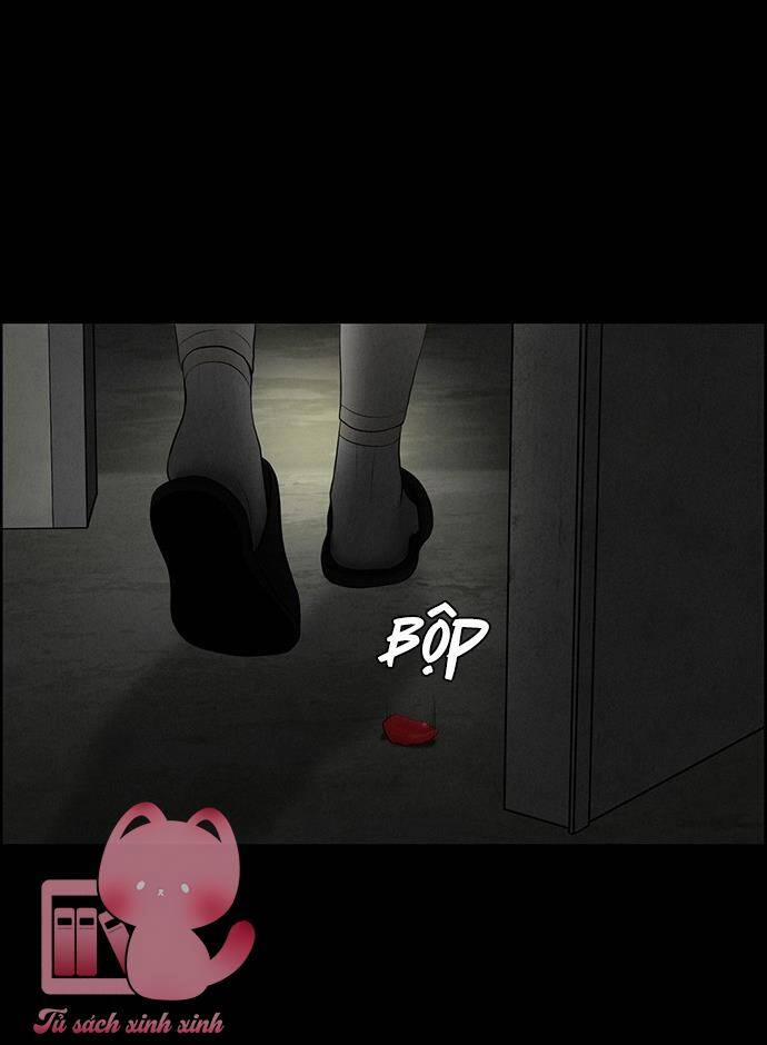 Hy Vọng Duy Nhất 1 trang 54