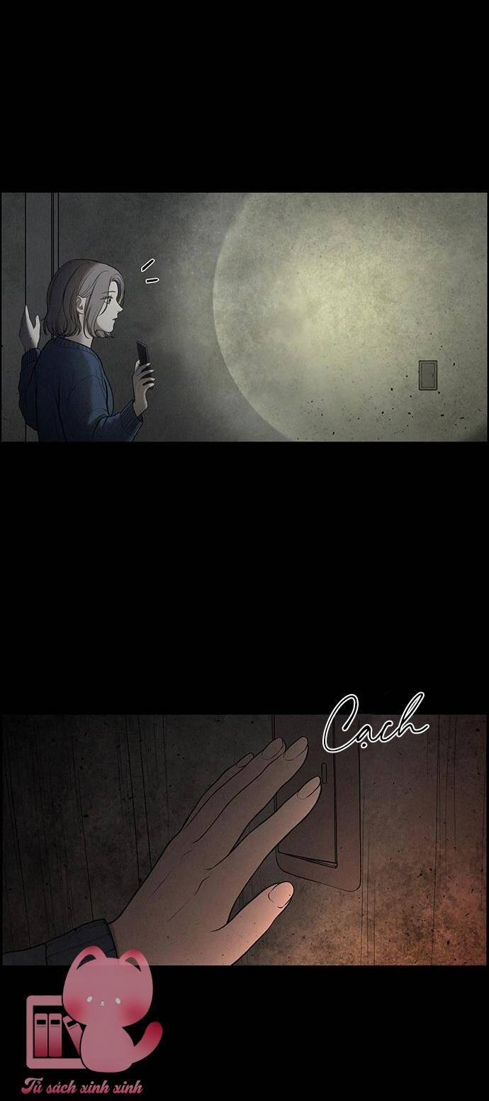 Hy Vọng Duy Nhất 1 trang 55