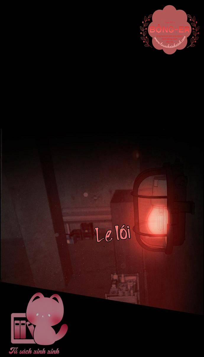 Hy Vọng Duy Nhất 1 trang 56