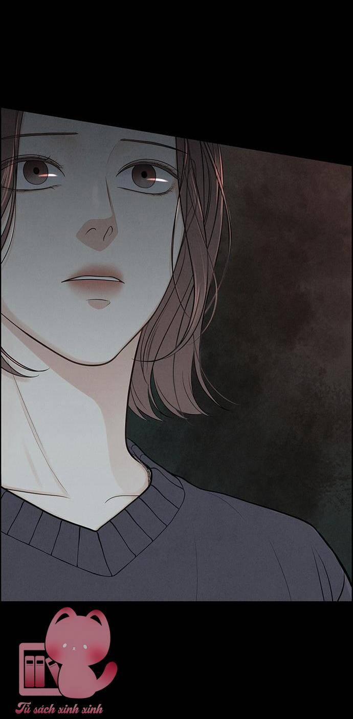 Hy Vọng Duy Nhất 1 trang 57