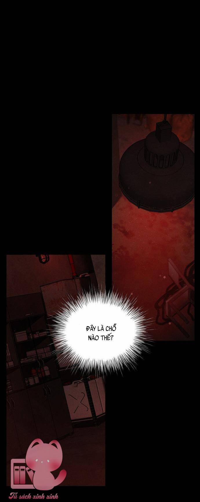 Hy Vọng Duy Nhất 1 trang 58