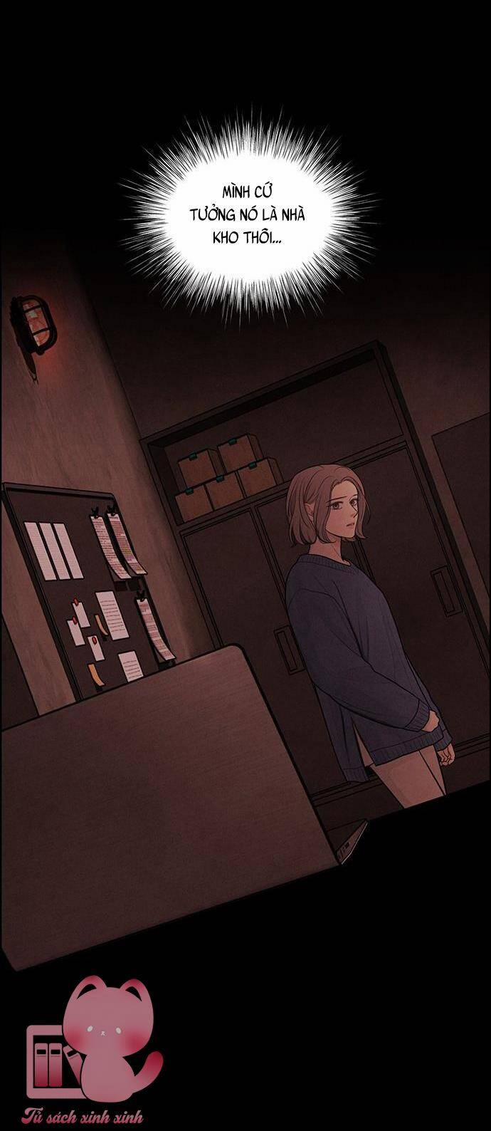 Hy Vọng Duy Nhất 1 trang 59