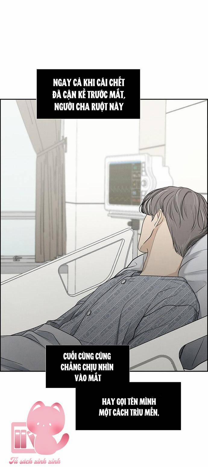 Hy Vọng Duy Nhất 1 trang 6