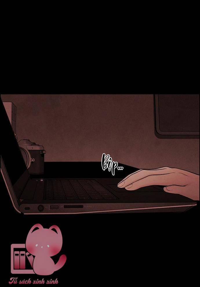 Hy Vọng Duy Nhất 1 trang 60