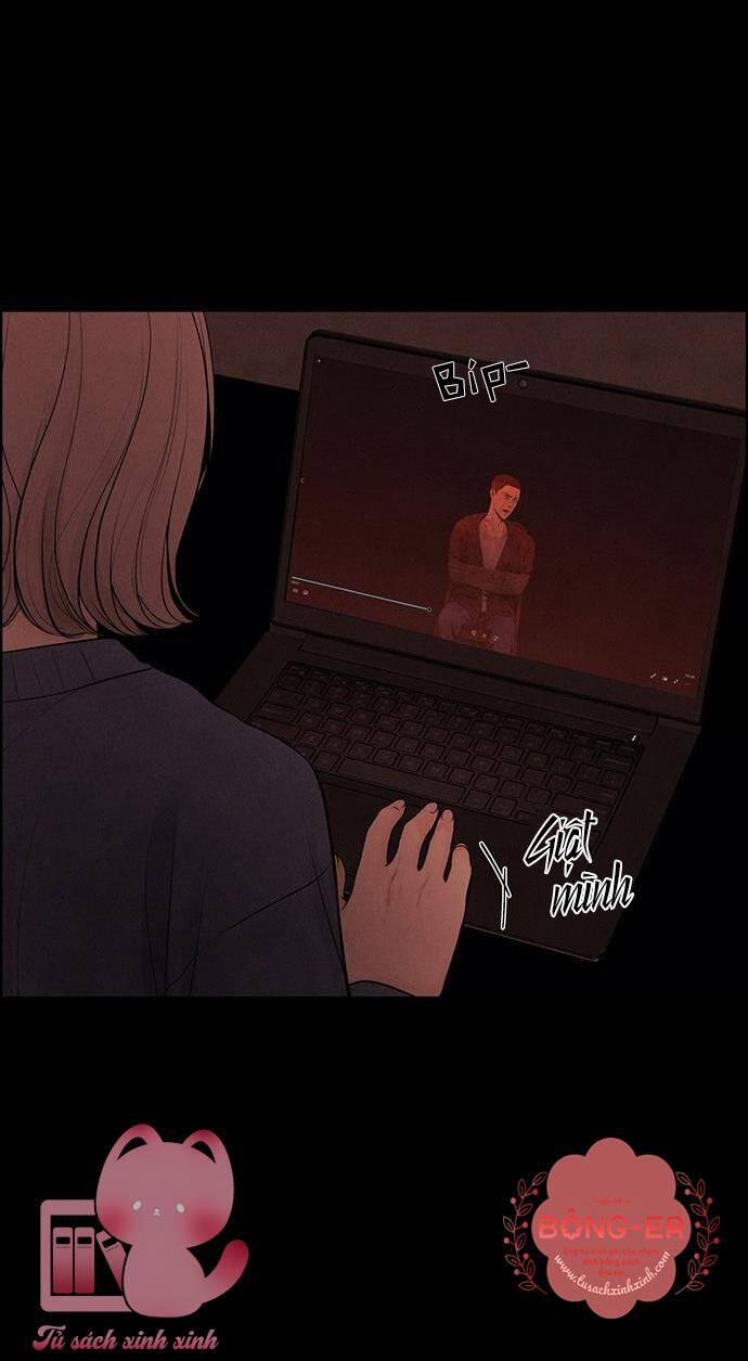 Hy Vọng Duy Nhất 1 trang 61