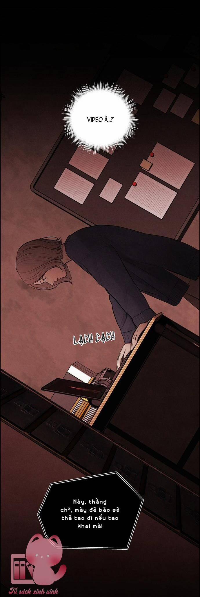 Hy Vọng Duy Nhất 1 trang 62