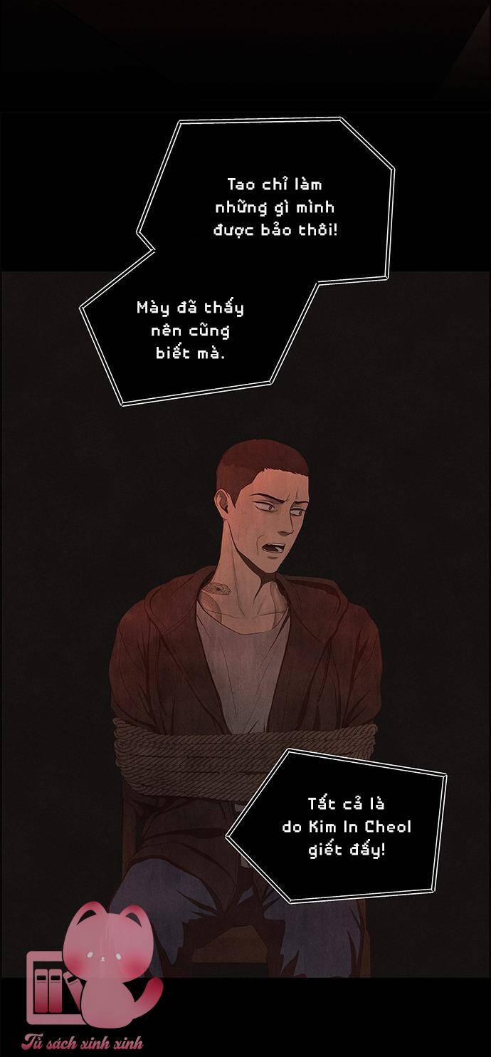 Hy Vọng Duy Nhất 1 trang 63