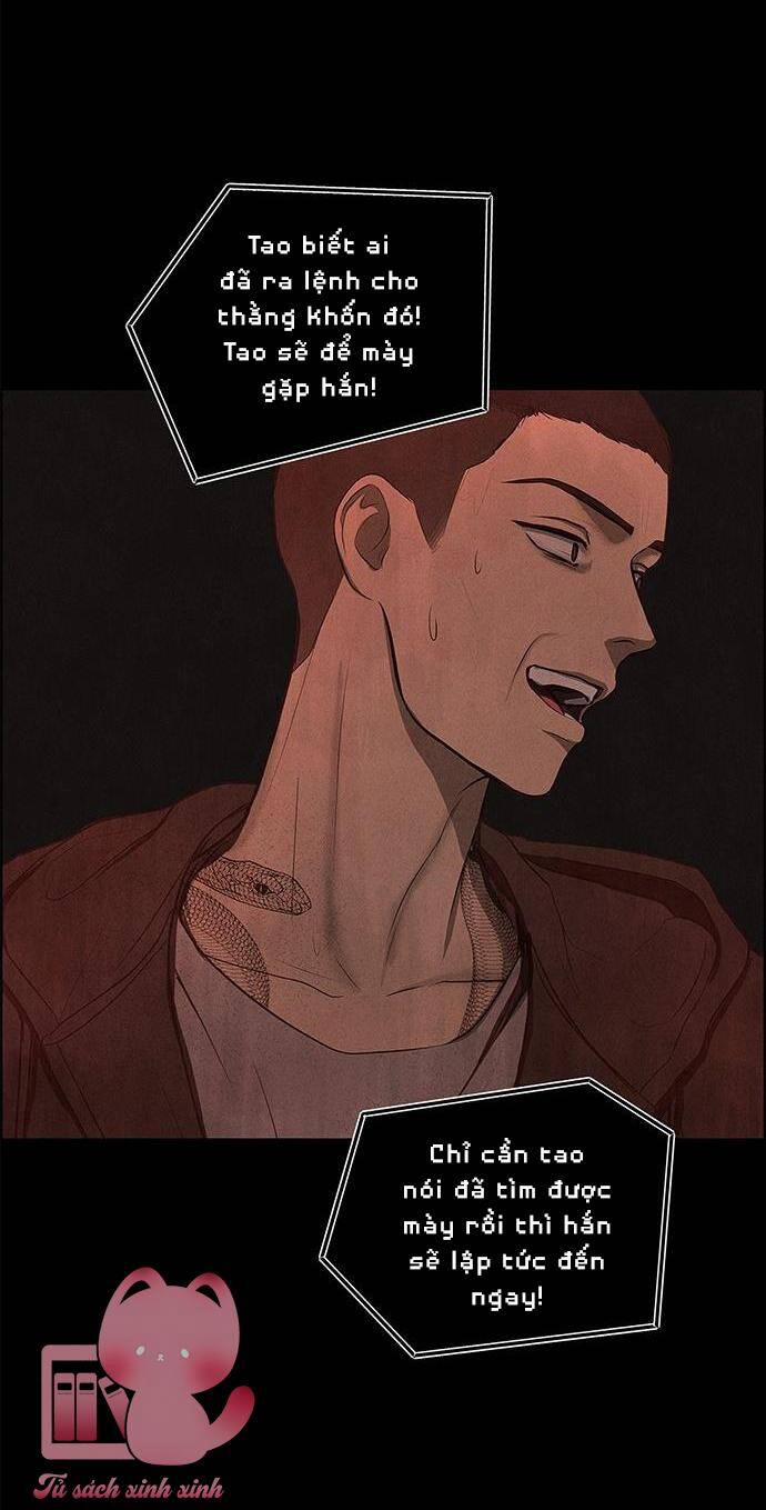 Hy Vọng Duy Nhất 1 trang 64