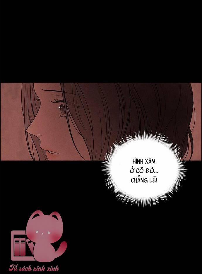 Hy Vọng Duy Nhất 1 trang 65