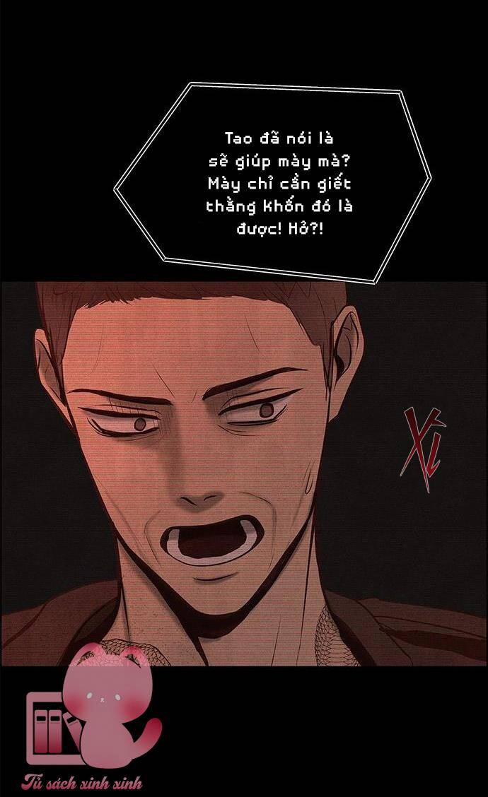 Hy Vọng Duy Nhất 1 trang 67