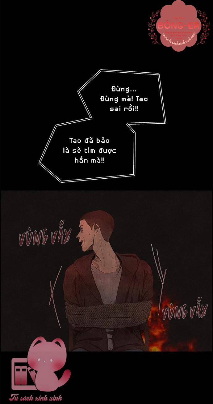 Hy Vọng Duy Nhất 1 trang 68