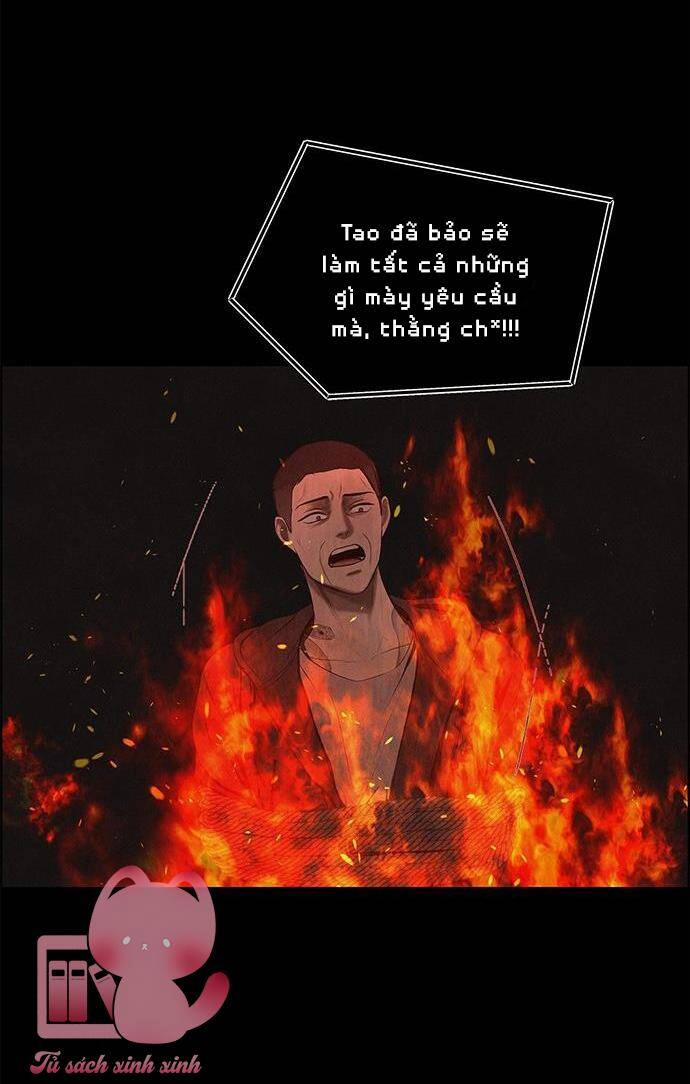 Hy Vọng Duy Nhất 1 trang 69