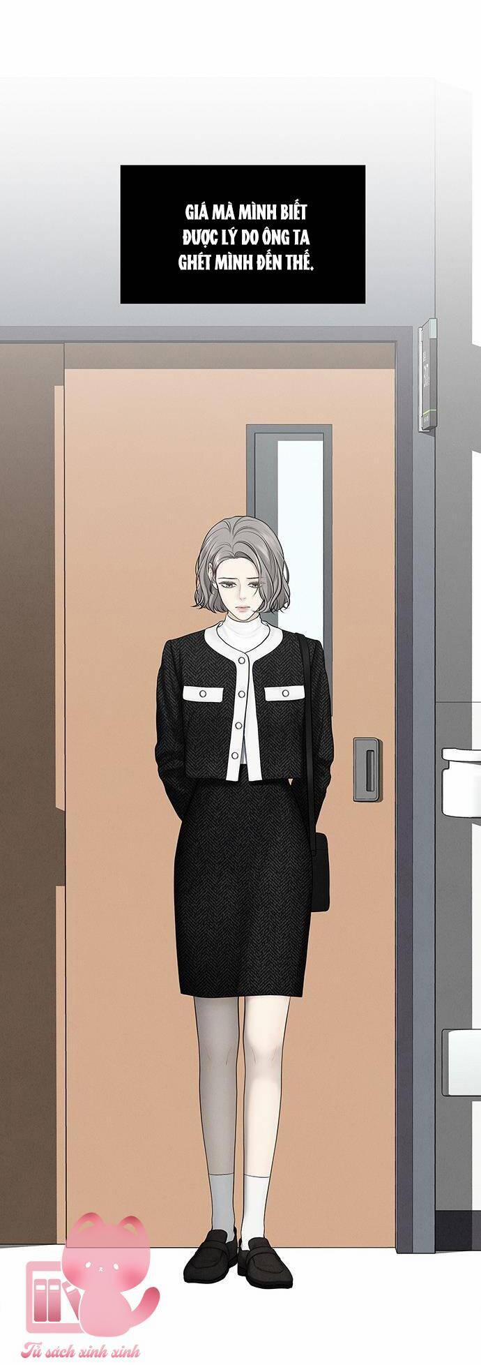 Hy Vọng Duy Nhất 1 trang 7