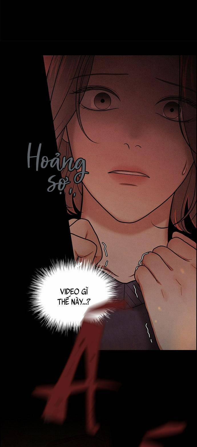 Hy Vọng Duy Nhất 1 trang 70