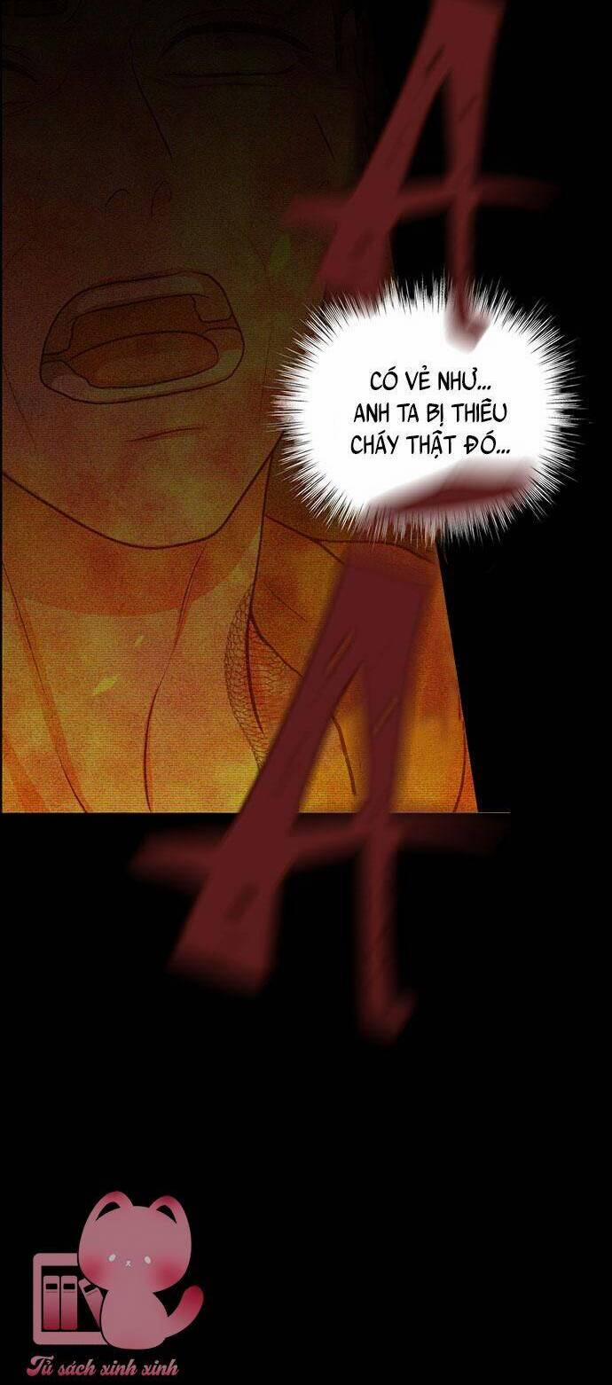 Hy Vọng Duy Nhất 1 trang 71