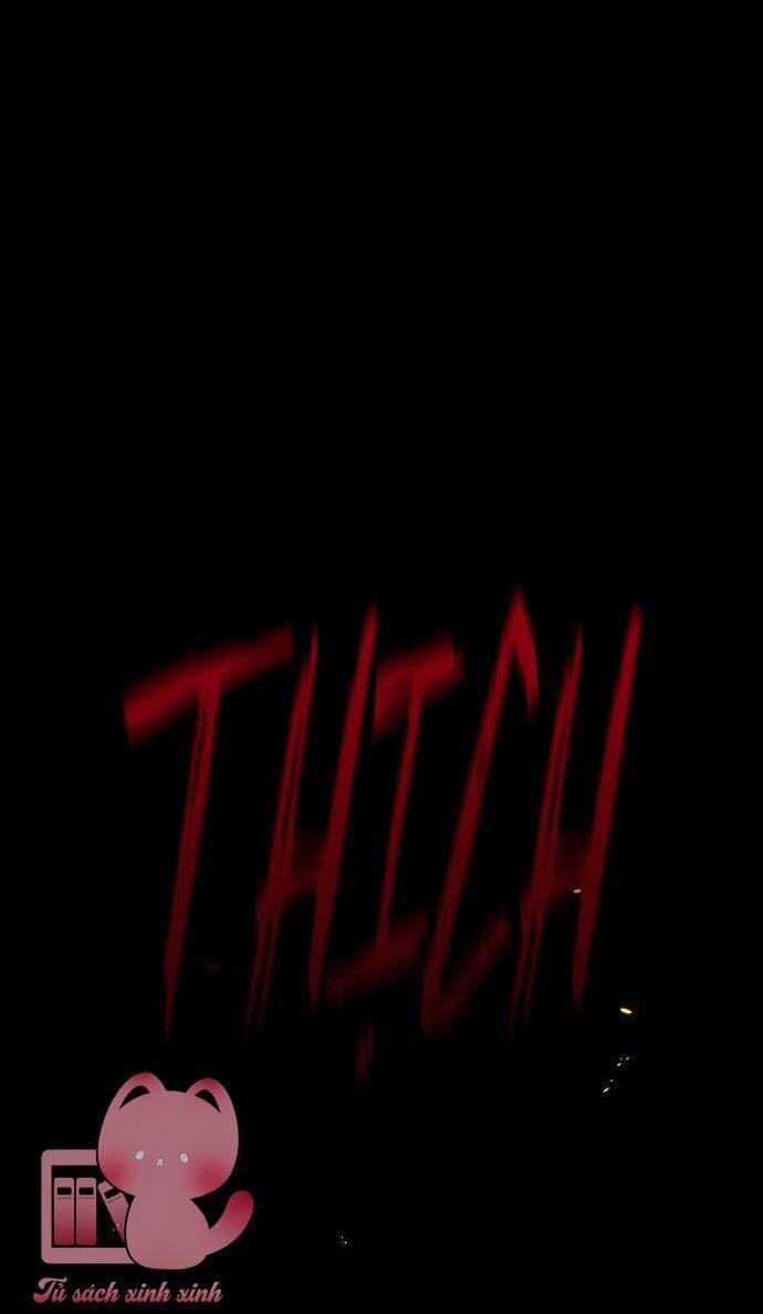 Hy Vọng Duy Nhất 1 trang 72